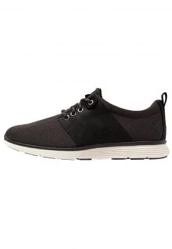 Timberland Uomo KILLINGTON - Stringate Sportive - Black