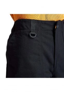 Timberland Uomo YC WORKWEAR PANT - Pantaloni - Black 9 Timberland Uomo YC WORKWEAR PANT - Pantaloni - Black -Discount Timberland in Italia 45ebce14c853485db4af1e32a5b44a59