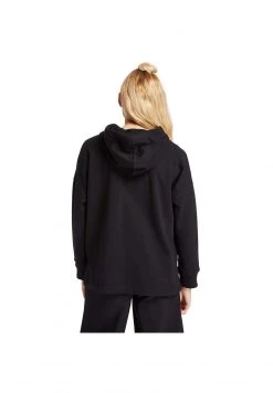 Timberland Donna HOODY IRIDESCENT - Felpa Con Cappuccio - Black 7 Timberland Donna HOODY IRIDESCENT - Felpa Con Cappuccio - Black -Discount Timberland in Italia 460bd06dd82f4150a5ddb007e1626f4a