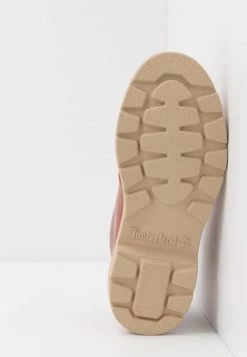 Timberland Unisex CHUKKA WP - Stringate Sportive - Rust 11 Timberland Unisex CHUKKA WP - Stringate Sportive - Rust -Discount Timberland in Italia 473bfe38adf748178c1ea5e88e13b803