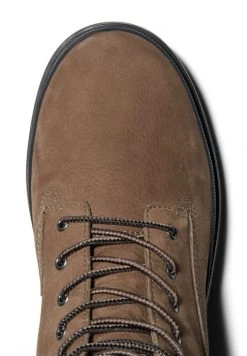 Timberland Donna Stivaletti Stringati - Brown -Discount Timberland in Italia 47579e3038e545a8845f33c924bc91a7