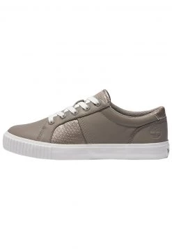 Timberland Donna Sneakers Basse - Elephant Skin