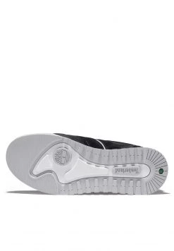 Timberland Donna MIAMI - Sneakers Basse - Jet Black 9 Timberland Donna MIAMI - Sneakers Basse - Jet Black -Discount Timberland in Italia 47ce6051305642cf8a46bcf962c6823c