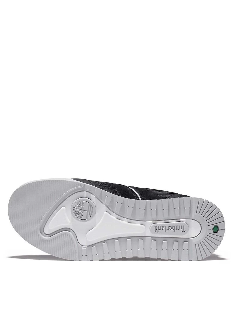 Timberland Donna MIAMI - Sneakers Basse - Jet Black 5 Timberland Donna MIAMI - Sneakers Basse - Jet Black - immagine 5