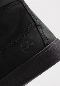 Timberland Unisex DAVIS SQUARE 6 INCH - Sneakers Alte - Black 8 Timberland Unisex DAVIS SQUARE 6 INCH - Sneakers Alte - Black -Discount Timberland in Italia 47e3747808b24efa9f75af9476ed4571
