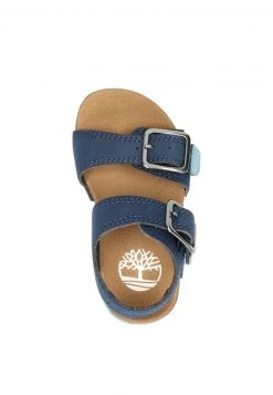 Timberland Unisex Sandali - Blauw -Discount Timberland in Italia 47fc3dea7667404d9f8123f3b00873c7