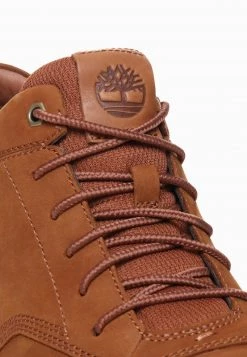 Timberland Uomo KILLINGTON HALF CAB - Sneakers Basse - Brown 11 Timberland Uomo KILLINGTON HALF CAB - Sneakers Basse - Brown -Discount Timberland in Italia 48284f73f9f84cb5a04e340f71b471f5