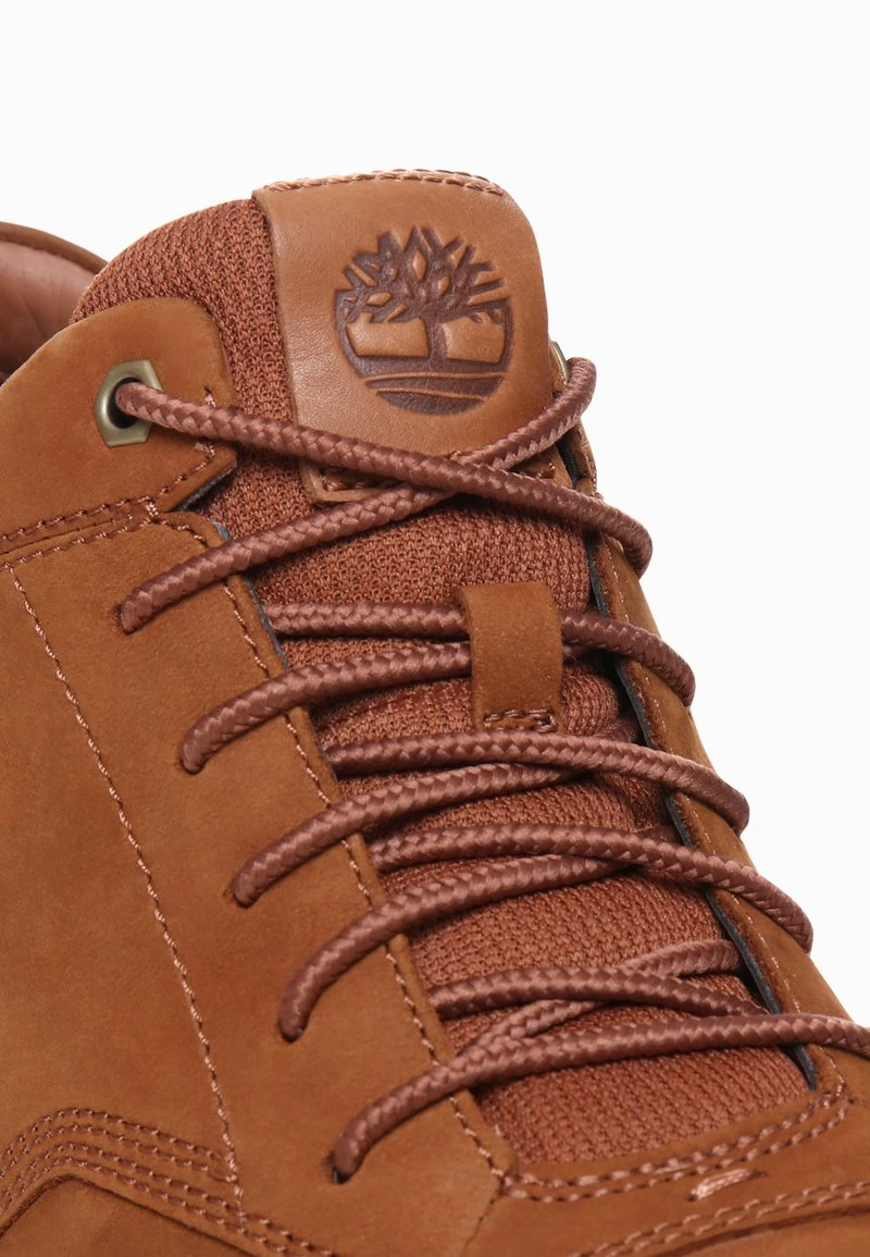 Timberland Uomo KILLINGTON HALF CAB - Sneakers Basse - Brown 6 Timberland Uomo KILLINGTON HALF CAB - Sneakers Basse - Brown - immagine 6