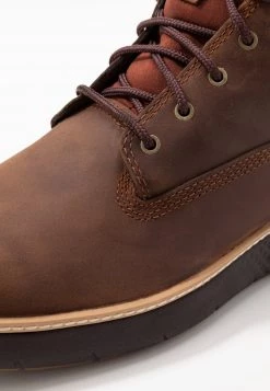 Timberland Uomo CROSS MARK GTX CHUKKA - Stivaletti Stringati - Medium Brown -Discount Timberland in Italia 48753bfe12dc4d32bf7f72614c2b20a1