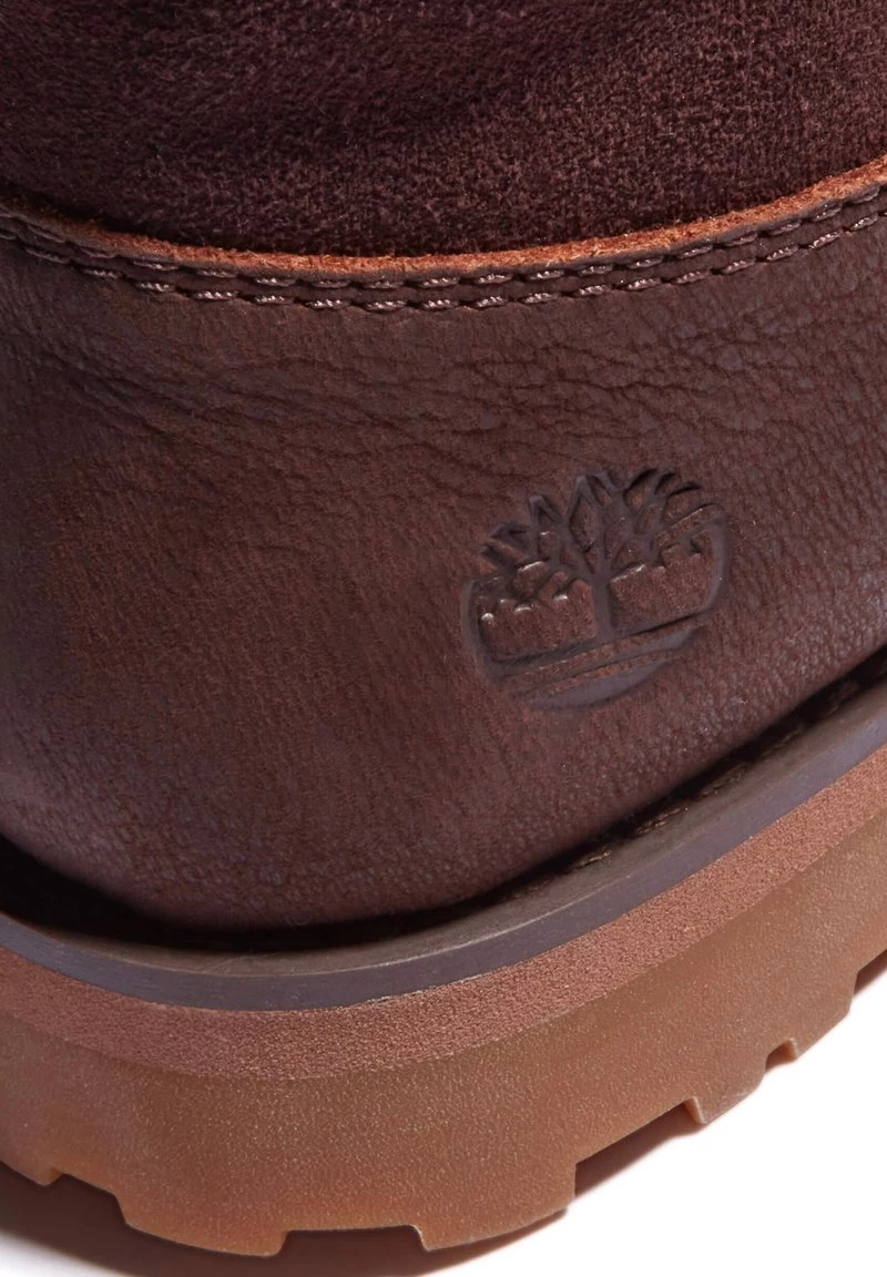 Timberland Bambini Stivaletti - Soil 7 Timberland Bambini Stivaletti - Soil - immagine 7