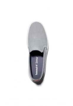 Timberland Uomo GATEWAY PIER - Scarpe Senza Lacci - Griffin