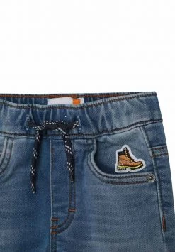 Timberland Bambini Shorts Di Jeans - Bleach Pousse 5 Timberland Bambini Shorts Di Jeans - Bleach Pousse -Discount Timberland in Italia 49e65fa1e79b4be1a7497c02be58305c