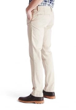 Timberland Uomo SARGENT LAKE - Chino - Humus -Discount Timberland in Italia 4a21f366d1174d00adb81e61bbcd32f9