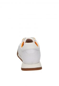 Timberland Uomo Sneakers Basse - Wit -Discount Timberland in Italia 4a6c1057e54f4f4fa6ded884e7357924