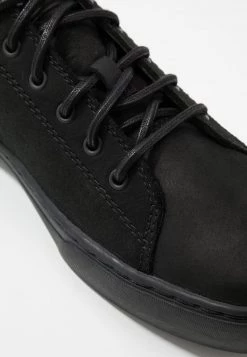 Timberland Uomo ADV 2.0 CUPSOLE MODERN - Sneakers Basse - Black 11 Timberland Uomo ADV 2.0 CUPSOLE MODERN - Sneakers Basse - Black -Discount Timberland in Italia 4a8abf4ca4bf4b91963e4b2b11d73382
