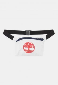 Timberland Bambini HOODED WINDBREAKER PACKABLE - Impermeabile - Rouge Orange 7 Timberland Bambini HOODED WINDBREAKER PACKABLE - Impermeabile - Rouge Orange -Discount Timberland in Italia 4a9b6146001549fe8e14c9caa8d6d26a