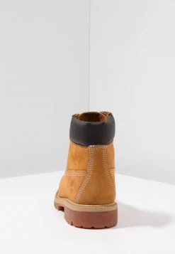 Timberland Unisex 6 IN PREMIUM WP BOOT - Stivaletti Stringati - Wheat 10 Timberland Unisex 6 IN PREMIUM WP BOOT - Stivaletti Stringati - Wheat -Discount Timberland in Italia 4b590c770f7a40ce970e40c58baba4c0