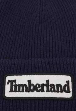 Timberland Unisex PULL - Berretto - Navy 5 Timberland Unisex PULL - Berretto - Navy -Discount Timberland in Italia 4b6f6fa5dacb44ecacd67aa69dc1c3c6