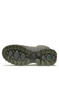 Timberland Donna RAEBURN X EK+ GS EDGE 6IN WP - Stivaletti Stringati - Pavement 8 Timberland Donna RAEBURN X EK+ GS EDGE 6IN WP - Stivaletti Stringati - Pavement -Discount Timberland in Italia 4b878dab8e19416aabf804ff9355a21c