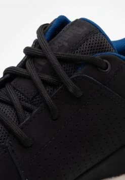 Timberland Uomo KILLINGTON ULTRA HALF CAB - Sneakers Alte - Black 11 Timberland Uomo KILLINGTON ULTRA HALF CAB - Sneakers Alte - Black -Discount Timberland in Italia 4bc20968c5094d7687766b3c17cfc040