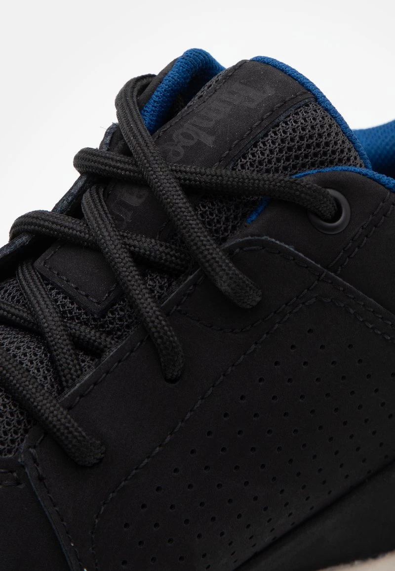 Timberland Uomo KILLINGTON ULTRA HALF CAB - Sneakers Alte - Black 6 Timberland Uomo KILLINGTON ULTRA HALF CAB - Sneakers Alte - Black - immagine 6