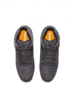 Timberland Uomo EURO SPRINT HIKER - Sneakers Basse - Forged Iron 9 Timberland Uomo EURO SPRINT HIKER - Sneakers Basse - Forged Iron -Discount Timberland in Italia 4bc47205b4cd4e04867c94d0b9224b2e