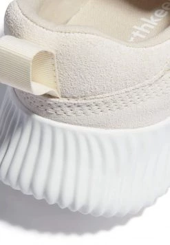 Timberland Donna TRUECLOUD EK+ F/L OXFORD - Sneakers Basse - Blanc De Blanc -Discount Timberland in Italia 4bf3c3d38815462f85e7ad74ab14bfbd