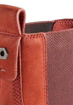 Timberland Donna COURMAYEUR VALLEY - Stivaletti - Cherry Mahogany 10 Timberland Donna COURMAYEUR VALLEY - Stivaletti - Cherry Mahogany -Discount Timberland in Italia 4c511c9a38cf4a018d3a2fd9f25062e2