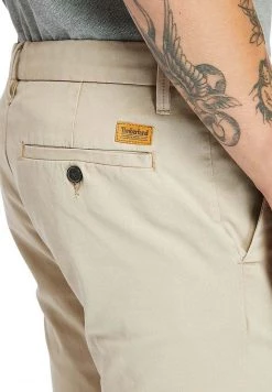 Timberland Uomo SARGENT LAKE - Chino - Humus 9 Timberland Uomo SARGENT LAKE - Chino - Humus -Discount Timberland in Italia 4c9655c1d8e04dd6b42cc8a9922bb8f5