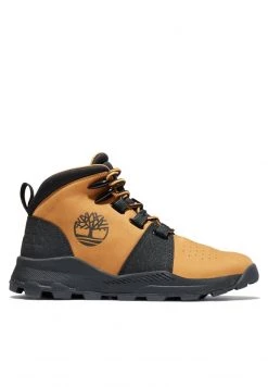 Timberland Bambini Sneakers Alte - Beige 11 Timberland Bambini Sneakers Alte - Beige -Discount Timberland in Italia 4cae6b0a2e764fb8b1c69a36dba5431a