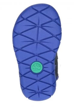 Timberland Bambini PERKINS ROW - Sandali Da Trekking - Grijs 11 Timberland Bambini PERKINS ROW - Sandali Da Trekking - Grijs -Discount Timberland in Italia 4cd74328530d4453bd1e32c7a3d0c02c