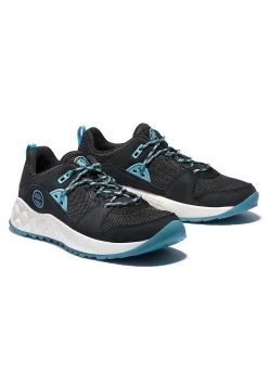 Timberland Donna SOLAR WAVE LOW - Sneakers Basse - Jet Black 9 Timberland Donna SOLAR WAVE LOW - Sneakers Basse - Jet Black -Discount Timberland in Italia 4d9aafbd6f4a46df8ec6e0f9ff18ecbe