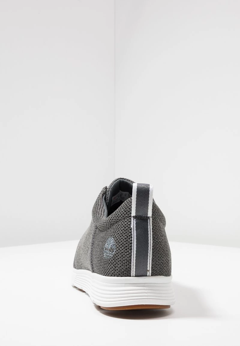 Timberland Uomo KILLINGTON - Sneakers Basse - Medium Grey 4 Timberland Uomo KILLINGTON - Sneakers Basse - Medium Grey - immagine 4