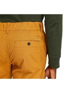 Timberland Uomo RIPSTOP CLIMBING - Pantaloni - Wheat Boot 8 Timberland Uomo RIPSTOP CLIMBING - Pantaloni - Wheat Boot -Discount Timberland in Italia 4e7d57d2925844839057ac5cc827a012
