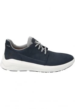 Timberland Uomo OXFORD - Sneakers Basse - Schwarz