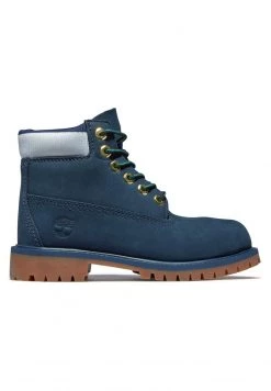 Timberland Bambini Stivaletti Stringati - Blue 15 Timberland Bambini Stivaletti Stringati - Blue -Discount Timberland in Italia 4f0a6634ac6d4f57bf8bea4b060004de