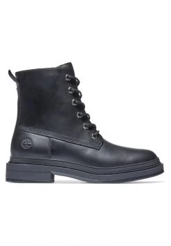 Timberland Donna LISBON LANE BOOT - Stivaletti - Jet Black 13 Timberland Donna LISBON LANE BOOT - Stivaletti - Jet Black -Discount Timberland in Italia 4f1bf01035a04360aed88f5b368df332