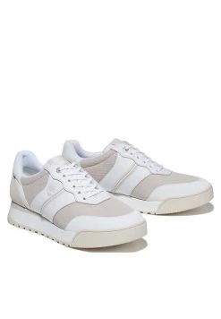 Timberland Donna MIAMI - Sneakers Basse - Rainy Day -Discount Timberland in Italia 4f8a9b1f00664a56be4b78419fbc5164