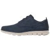 Timberland Uomo BRADSTREET - Stringate Sportive - Navy