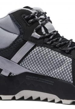 Timberland Uomo SOLAR WAVE - Sneakers Basse - Castlerock -Discount Timberland in Italia 53a9b98e8e874b66aa2deb162cae6754