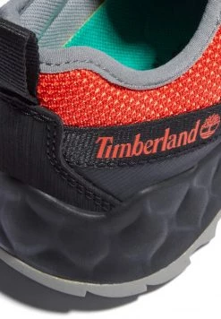Timberland Bambini SOLAR WAVE TR LOW - Sneakers Basse - Griffin 11 Timberland Bambini SOLAR WAVE TR LOW - Sneakers Basse - Griffin -Discount Timberland in Italia 5555aa0de21546e989c72a7c35021767