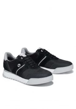 Timberland Donna MIAMI - Sneakers Basse - Jet Black 7 Timberland Donna MIAMI - Sneakers Basse - Jet Black -Discount Timberland in Italia 5568f77e80fe4bce8d6e39f3769f6daa