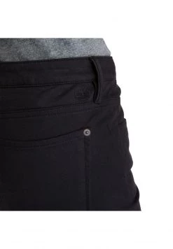 Timberland Donna Pantaloni - Black 10 Timberland Donna Pantaloni - Black -Discount Timberland in Italia 56d41a9b7d764a7c83e8041118ec986a