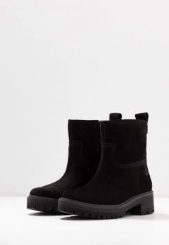 Timberland Donna COURMAYEUR VALLEY - Stivaletti - Black 11 Timberland Donna COURMAYEUR VALLEY - Stivaletti - Black -Discount Timberland in Italia 57ecd7badf674fcfb8135fa790cec8fc
