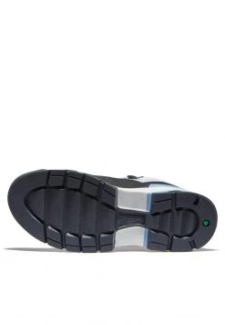 Timberland Donna Stringate Sportive - Bright White 10 Timberland Donna Stringate Sportive - Bright White -Discount Timberland in Italia 582e318dcf0c4a3bb1b1c72ae1684464