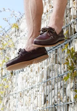 Timberland Uomo Scarpe Da Barca - Rootbeer 16 Timberland Uomo Scarpe Da Barca - Rootbeer -Discount Timberland in Italia 586c569c9631422e812045effb96c39e