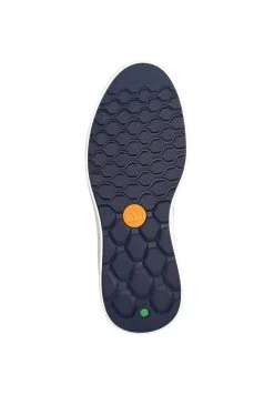 Timberland Uomo OXFORD - Sneakers Basse - Schwarz -Discount Timberland in Italia 5917202427544c698523d31b75eef1cb