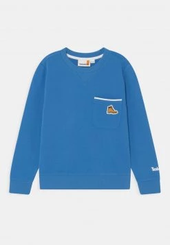 Timberland Bambini Felpa - Blue