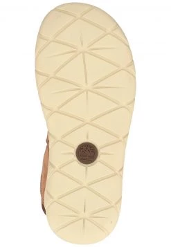 Bambini TIMBERLAND SANDALEN - Sandali Da Trekking - Cappuccino A201 11 Bambini TIMBERLAND SANDALEN - Sandali Da Trekking - Cappuccino A201 -Discount Timberland in Italia 5975c5e847324633bb474ce6950ad53b
