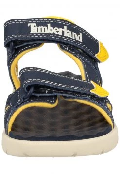 Timberland Unisex Sandali Da Trekking - Black Iris -Discount Timberland in Italia 59acf721a4984fdcb99ef559b7e6f15f